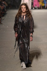 Coach 1941 RTW Spring 2019