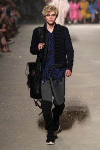 Coach 1941 RTW Spring 2019