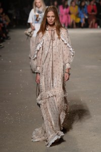 Coach 1941 RTW Spring 2019