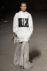 Coach 1941 RTW Spring 2019