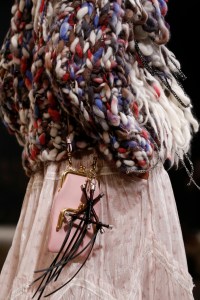 Details at Coach 1941 RTW Spring 2019