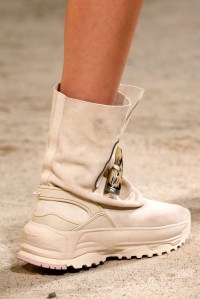 Details at Coach 1941 RTW Spring 2019