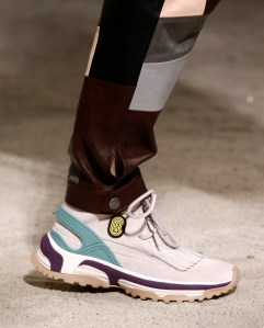 Details at Coach 1941 RTW Spring 2019