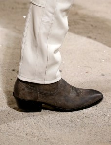 Details at Coach 1941 RTW Spring 2019