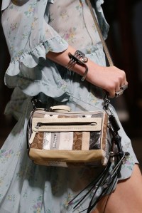 Details at Coach 1941 RTW Spring 2019
