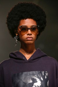 Details at Coach 1941 RTW Spring 2019