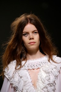 Details at Coach 1941 RTW Spring 2019
