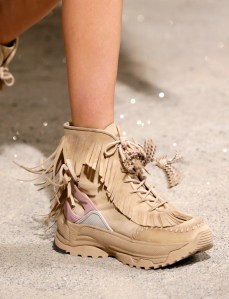 Details at Coach 1941 RTW Spring 2019