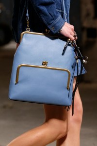 Details at Coach 1941 RTW Spring 2019