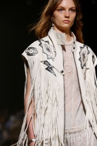 Details at Coach 1941 RTW Spring 2019