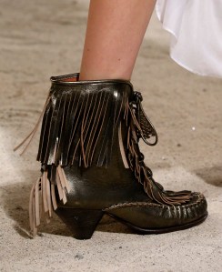 Details at Coach 1941 RTW Spring 2019