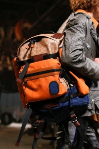Details at Coach 1941 RTW Spring 2019