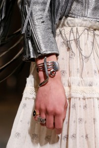 Details at Coach 1941 RTW Spring 2019