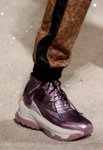 Details at Coach 1941 RTW Spring 2019