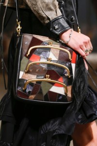 Details at Coach 1941 RTW Spring 2019