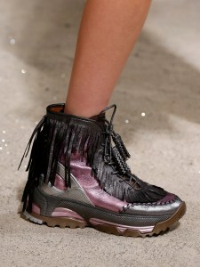 Details at Coach 1941 RTW Spring 2019