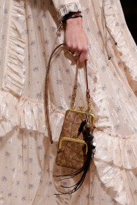 Details at Coach 1941 RTW Spring 2019