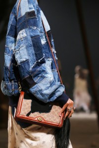Details at Coach 1941 RTW Spring 2019