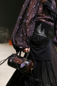 Details at Coach 1941 RTW Spring 2019