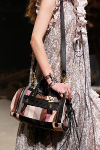 Details at Coach 1941 RTW Spring 2019