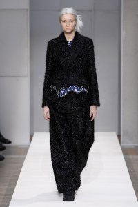 Commes Des Garcons RTW Spring 2019