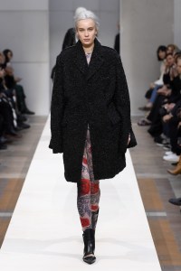 Commes Des Garcons RTW Spring 2019