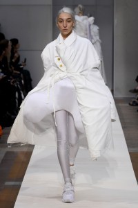 Commes Des Garcons RTW Spring 2019