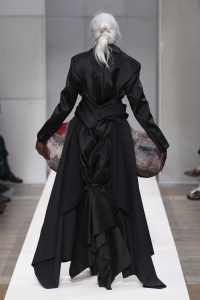 Commes Des Garcons RTW Spring 2019