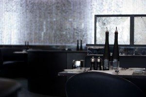 Inside 10 Corso Como's new NYC retail location.