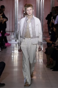 Courrèges RTW Spring 2019