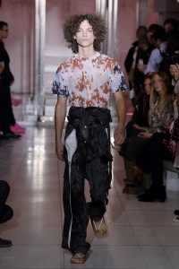Courrèges RTW Spring 2019