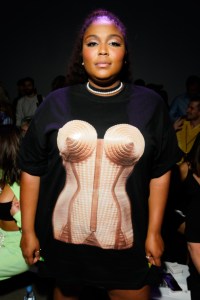 Lizzo
