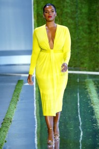 Cushnie RTW Spring 2019