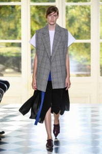 Cyclas RTW Spring 2019