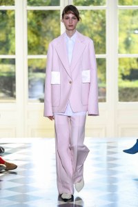 Cyclas RTW Spring 2019