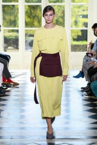 Cyclas RTW Spring 2019