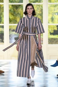 Cyclas RTW Spring 2019