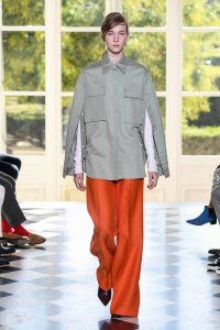 Cyclas RTW Spring 2019