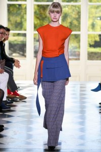 Cyclas RTW Spring 2019