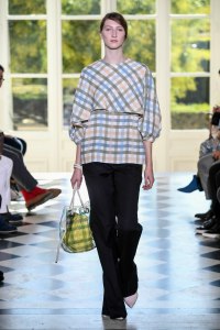 Cyclas RTW Spring 2019