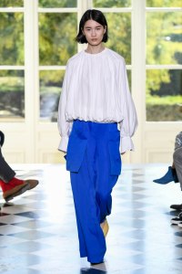 Cyclas RTW Spring 2019
