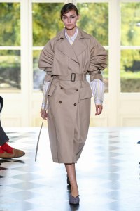 Cyclas RTW Spring 2019