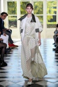 Cyclas RTW Spring 2019