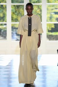 Cyclas RTW Spring 2019