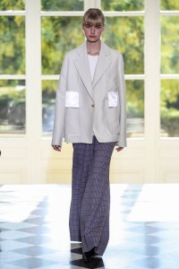 Cyclas RTW Spring 2019