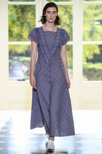 Cyclas RTW Spring 2019