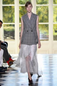 Cyclas RTW Spring 2019