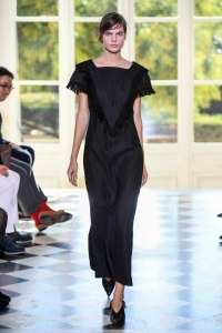 Cyclas RTW Spring 2019