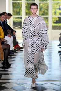 Cyclas RTW Spring 2019