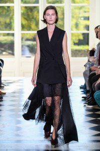 Cyclas RTW Spring 2019